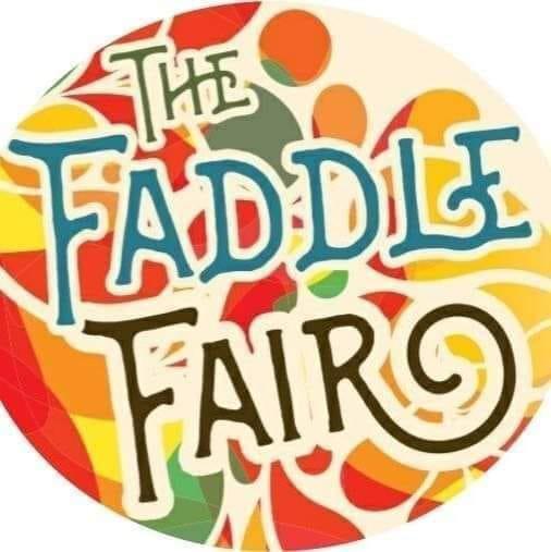 The Faddle Fair